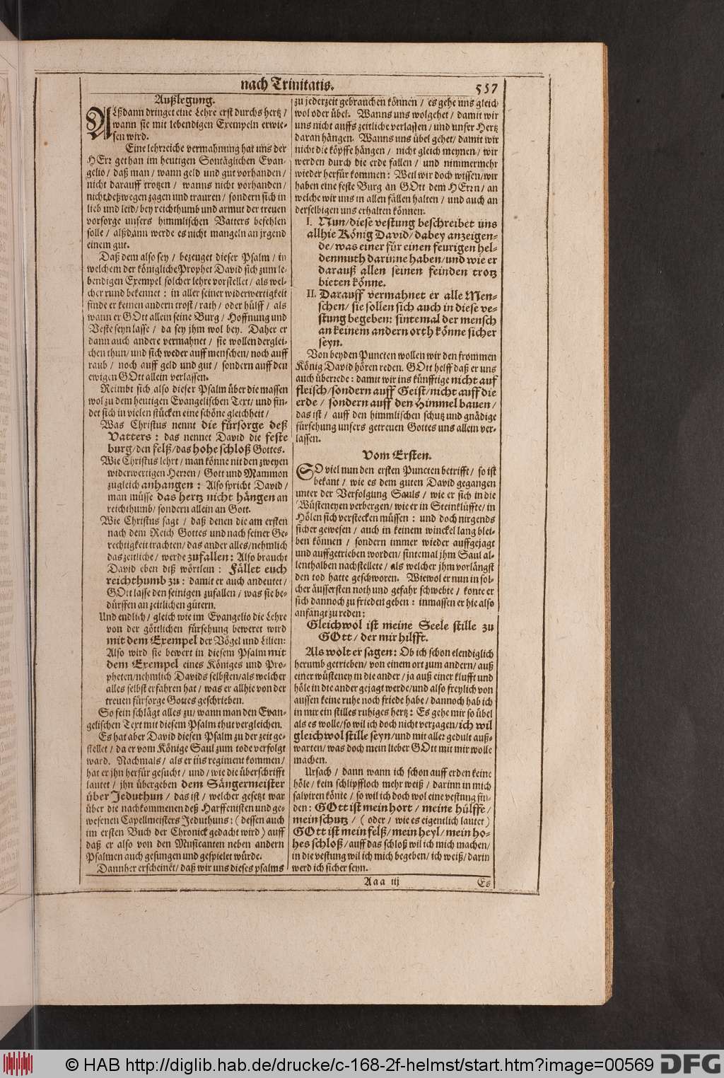 http://diglib.hab.de/drucke/c-168-2f-helmst/00569.jpg
