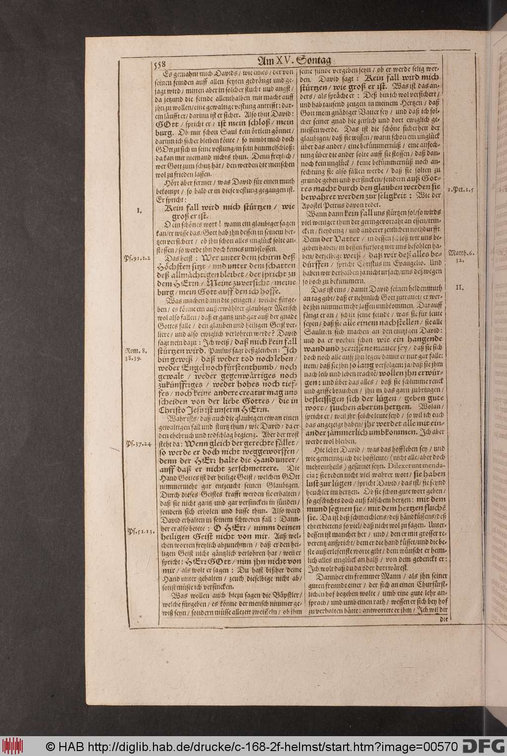 http://diglib.hab.de/drucke/c-168-2f-helmst/00570.jpg