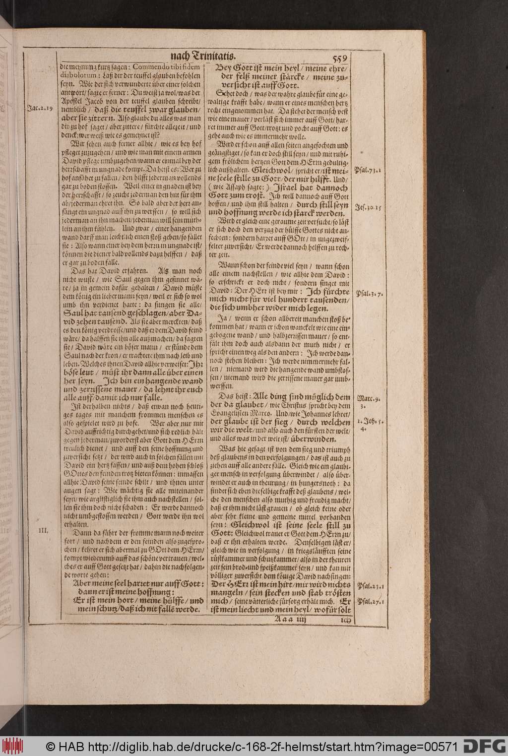 http://diglib.hab.de/drucke/c-168-2f-helmst/00571.jpg