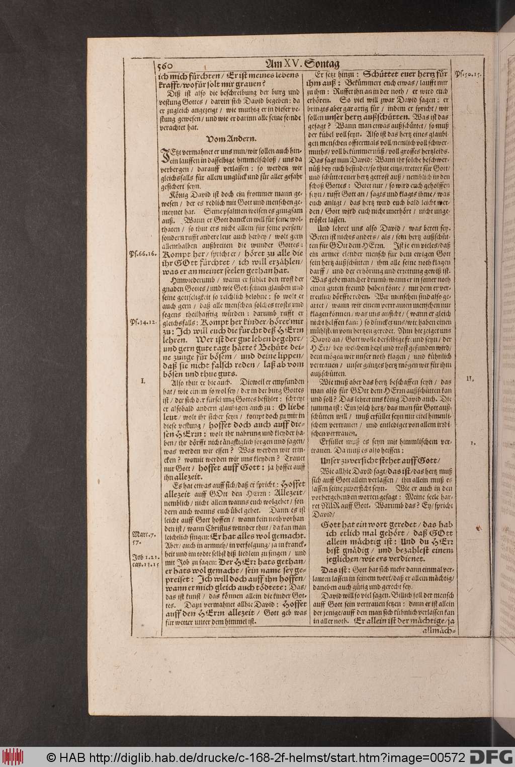 http://diglib.hab.de/drucke/c-168-2f-helmst/00572.jpg