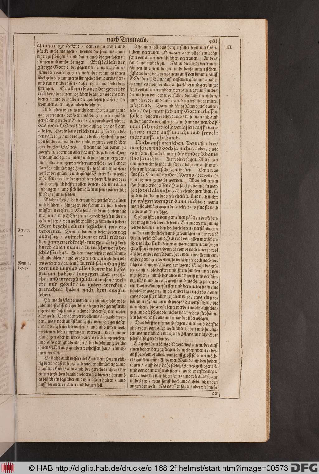 http://diglib.hab.de/drucke/c-168-2f-helmst/00573.jpg