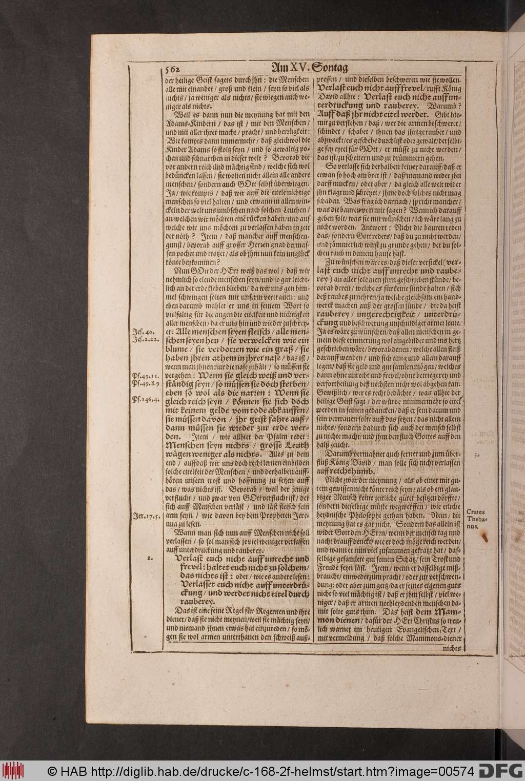 http://diglib.hab.de/drucke/c-168-2f-helmst/00574.jpg