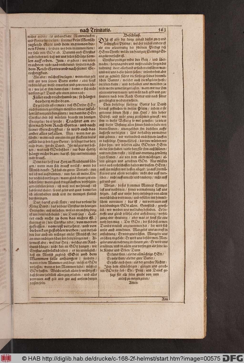 http://diglib.hab.de/drucke/c-168-2f-helmst/00575.jpg