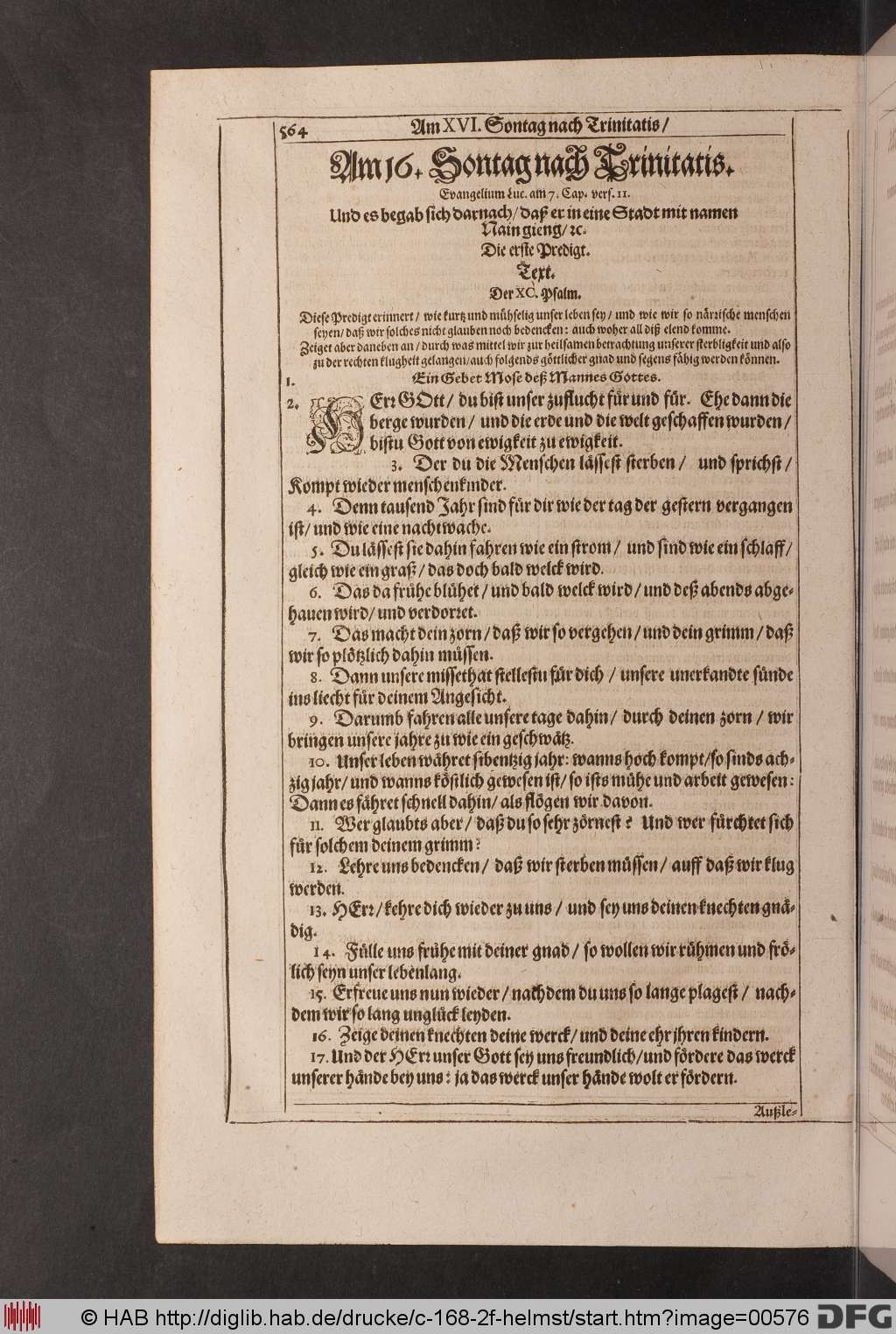 http://diglib.hab.de/drucke/c-168-2f-helmst/00576.jpg