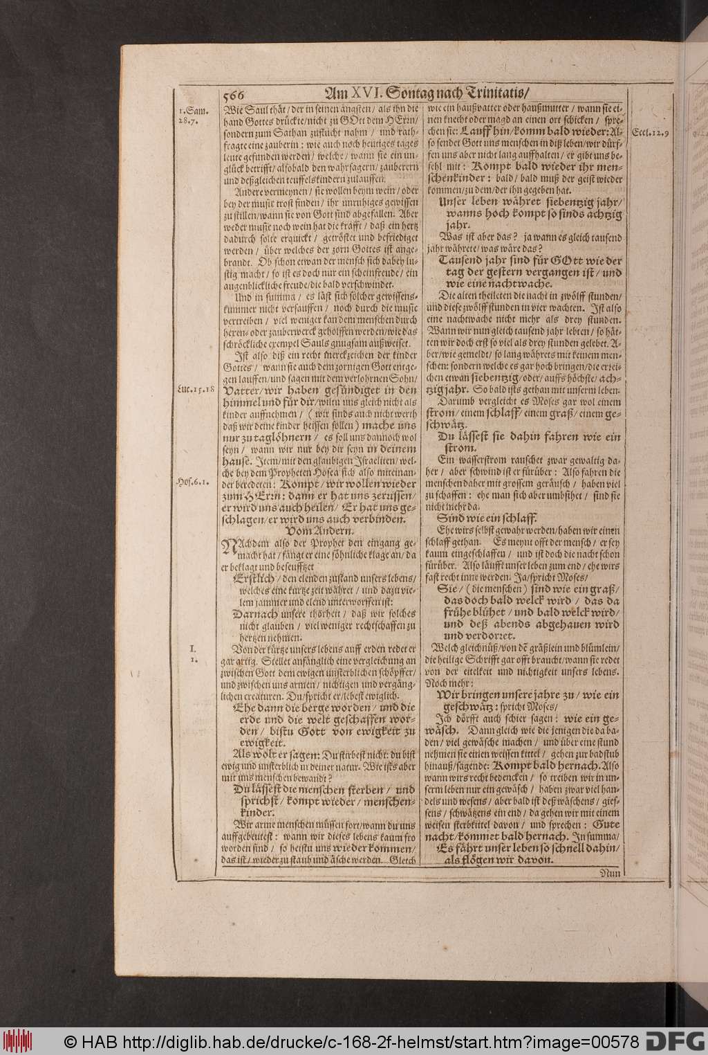 http://diglib.hab.de/drucke/c-168-2f-helmst/00578.jpg