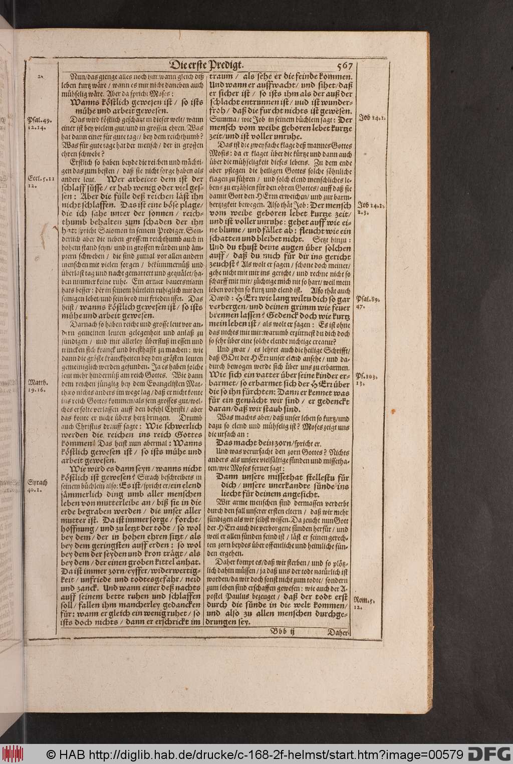 http://diglib.hab.de/drucke/c-168-2f-helmst/00579.jpg