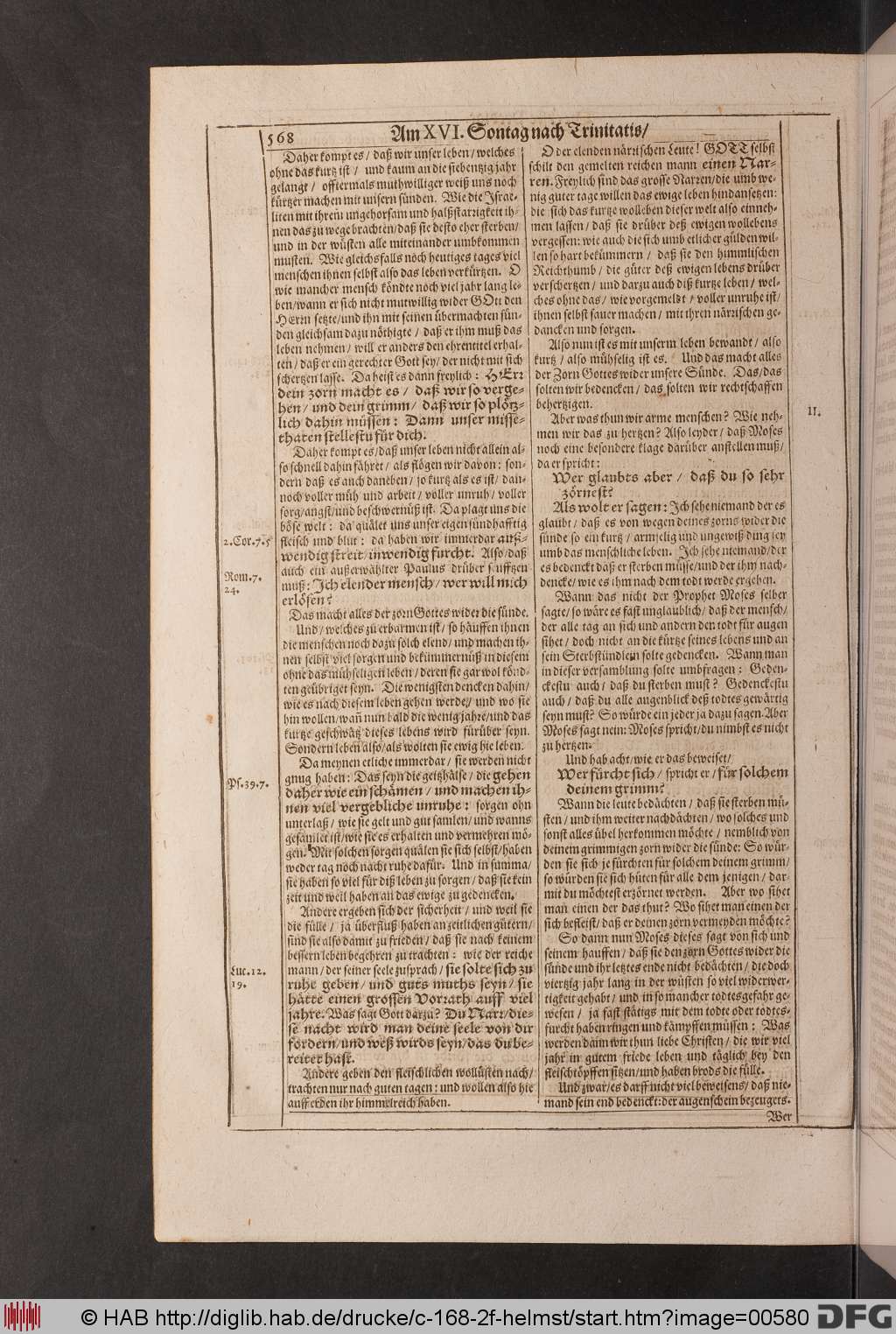 http://diglib.hab.de/drucke/c-168-2f-helmst/00580.jpg