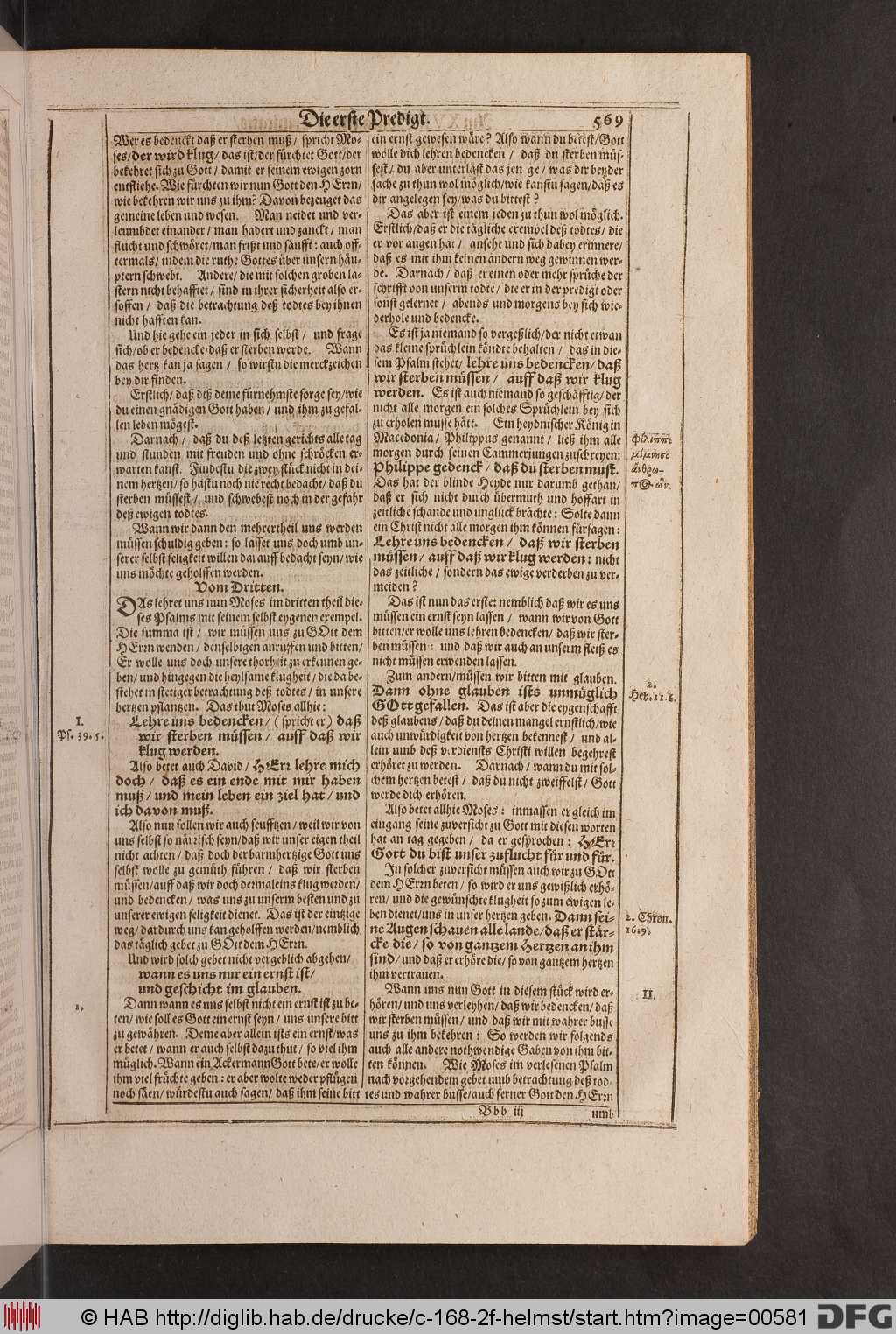 http://diglib.hab.de/drucke/c-168-2f-helmst/00581.jpg