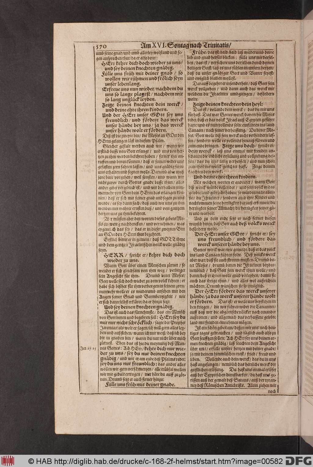 http://diglib.hab.de/drucke/c-168-2f-helmst/00582.jpg
