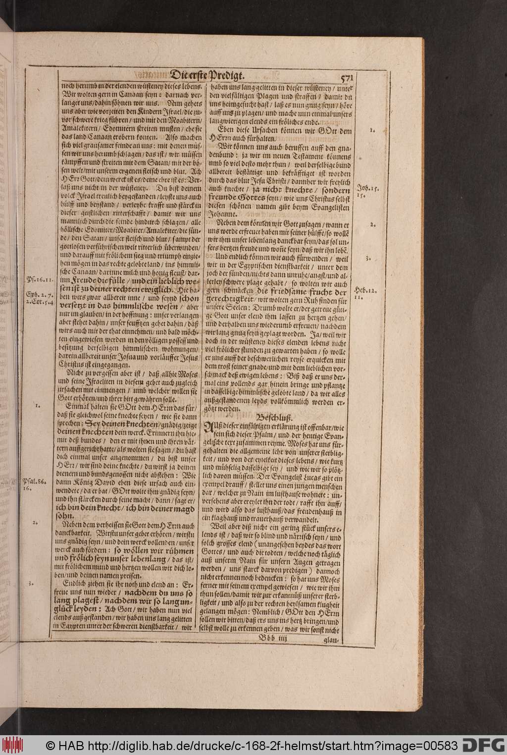 http://diglib.hab.de/drucke/c-168-2f-helmst/00583.jpg