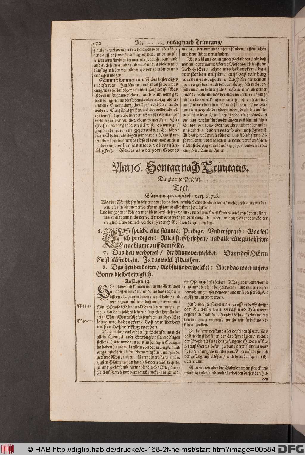 http://diglib.hab.de/drucke/c-168-2f-helmst/00584.jpg