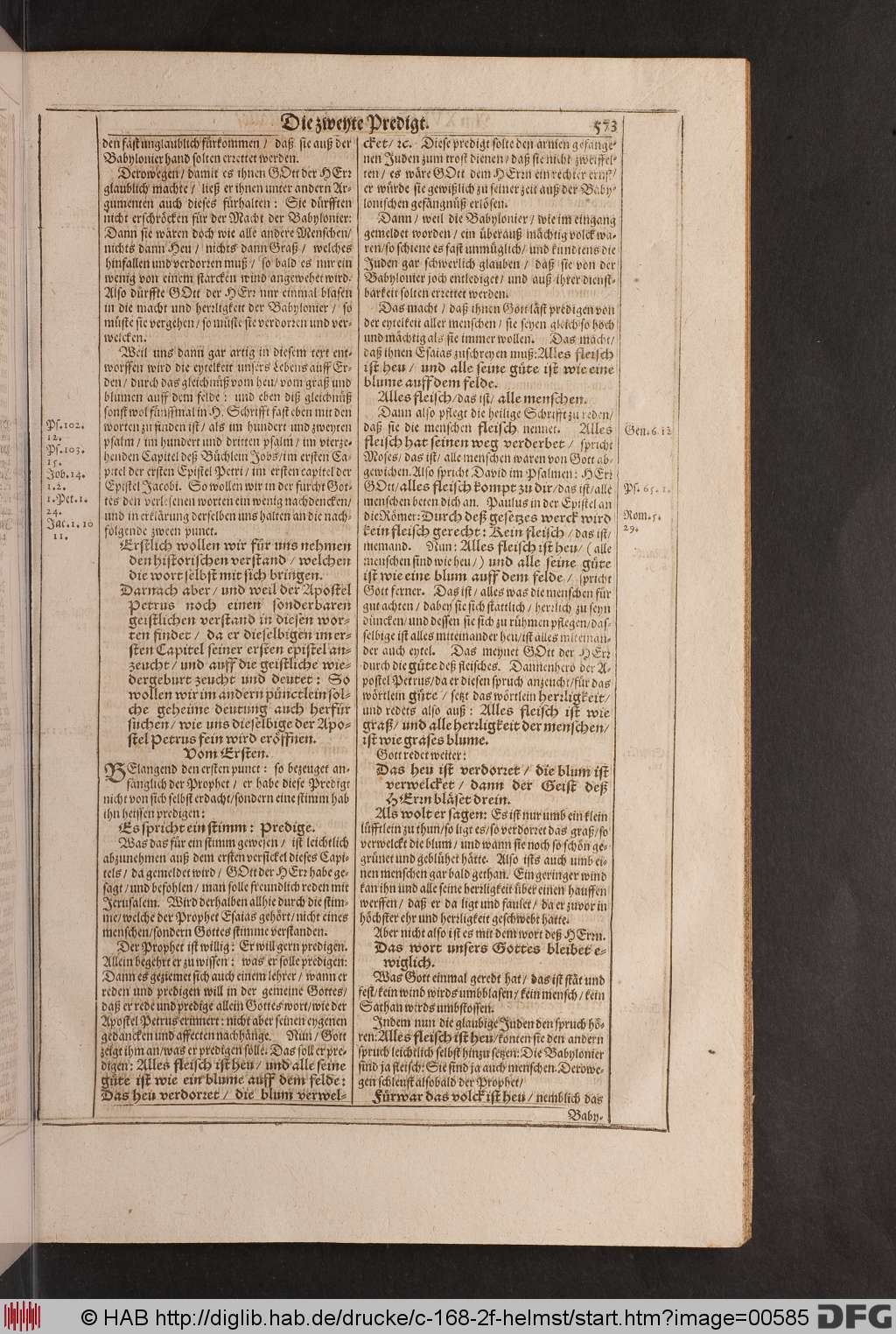 http://diglib.hab.de/drucke/c-168-2f-helmst/00585.jpg