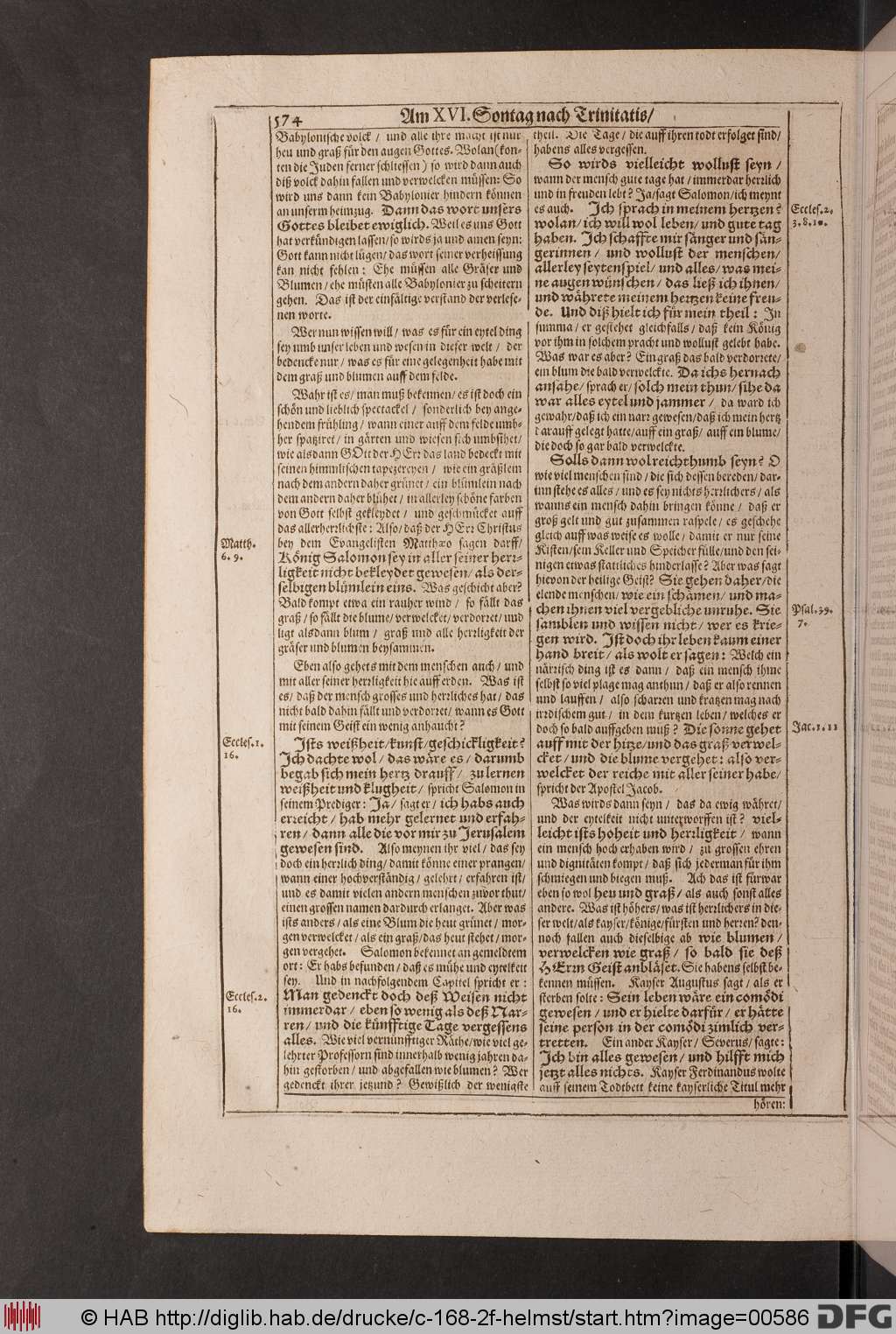 http://diglib.hab.de/drucke/c-168-2f-helmst/00586.jpg
