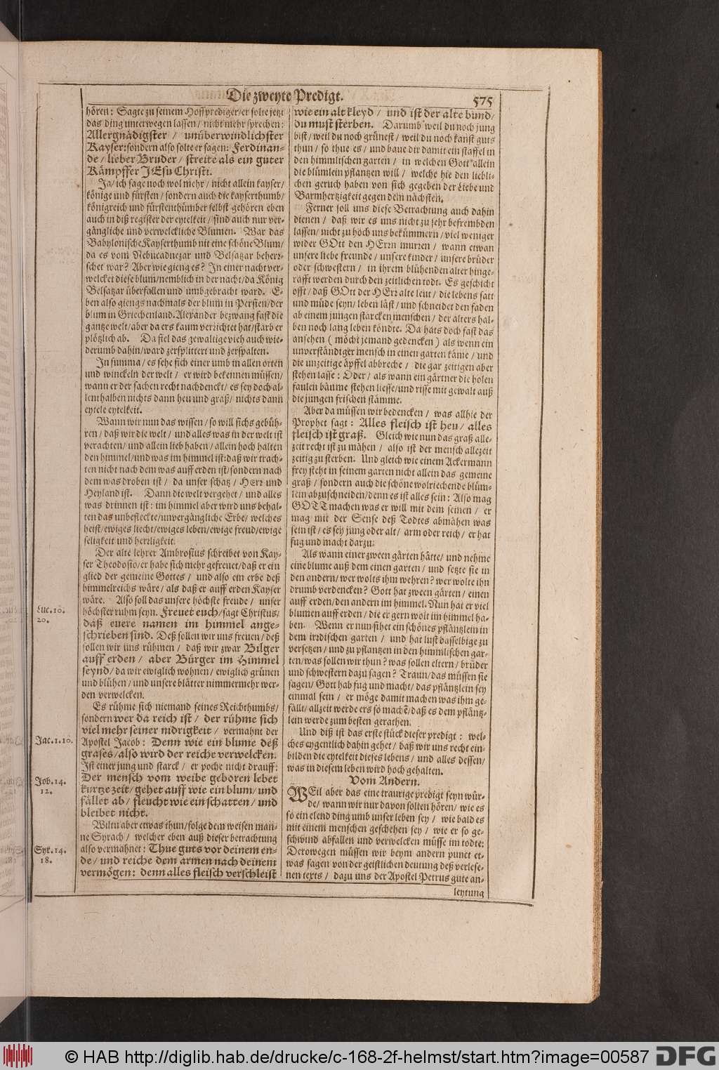 http://diglib.hab.de/drucke/c-168-2f-helmst/00587.jpg