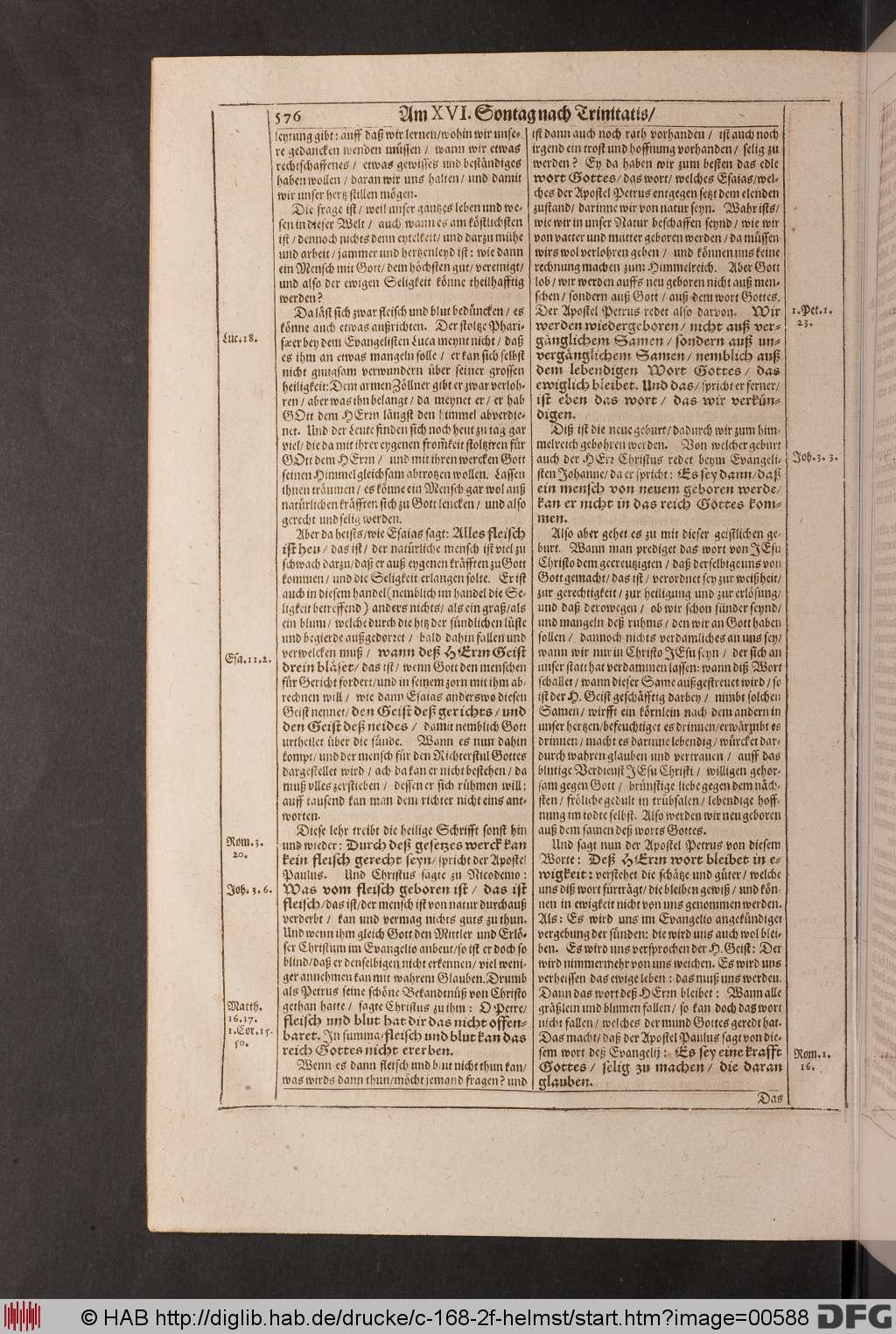 http://diglib.hab.de/drucke/c-168-2f-helmst/00588.jpg