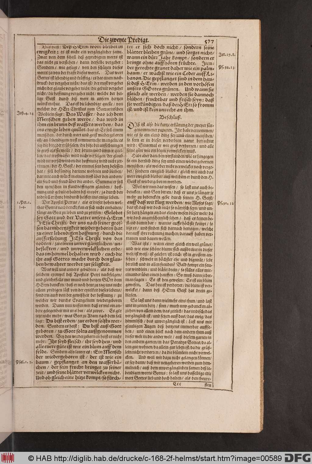 http://diglib.hab.de/drucke/c-168-2f-helmst/00589.jpg