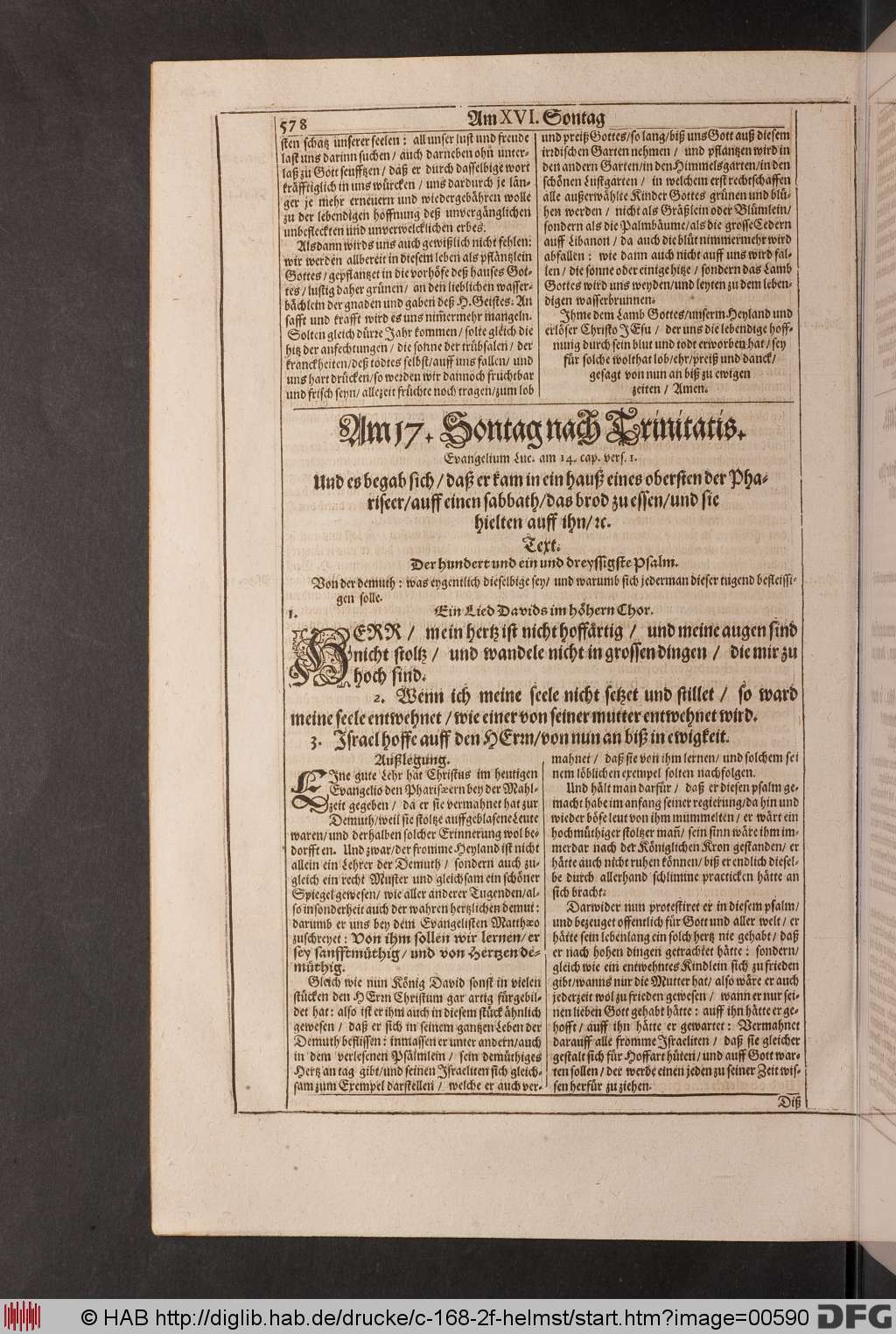 http://diglib.hab.de/drucke/c-168-2f-helmst/00590.jpg