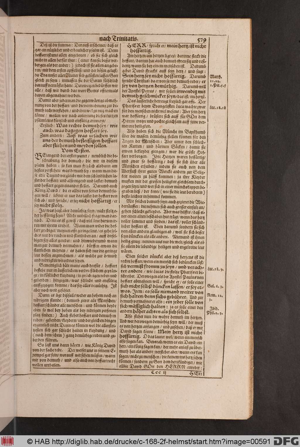 http://diglib.hab.de/drucke/c-168-2f-helmst/00591.jpg