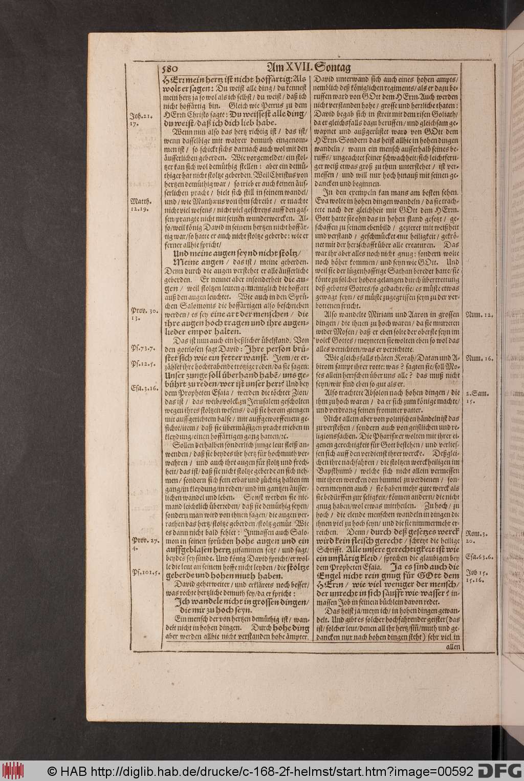 http://diglib.hab.de/drucke/c-168-2f-helmst/00592.jpg