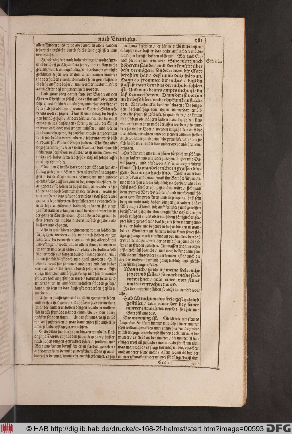 http://diglib.hab.de/drucke/c-168-2f-helmst/00593.jpg