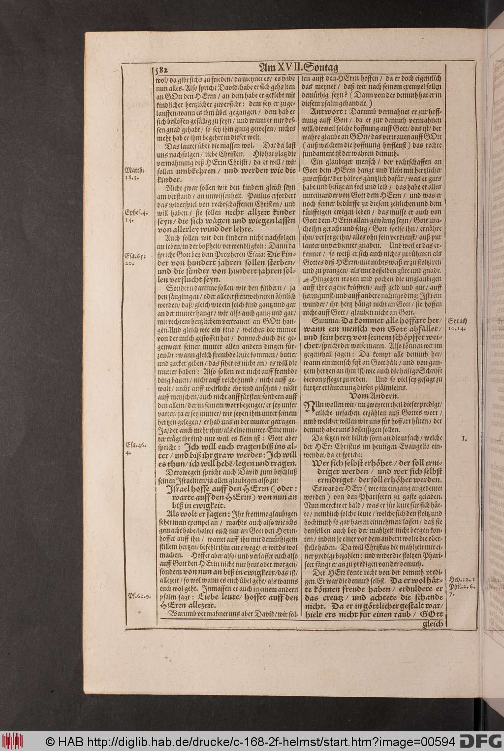 http://diglib.hab.de/drucke/c-168-2f-helmst/00594.jpg