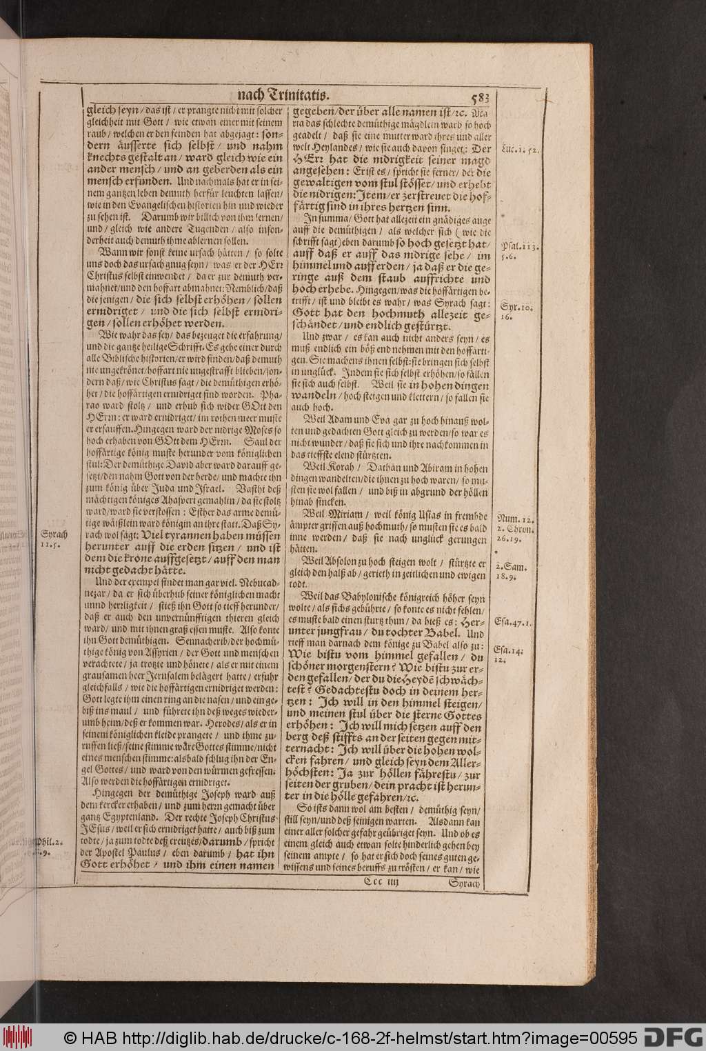 http://diglib.hab.de/drucke/c-168-2f-helmst/00595.jpg