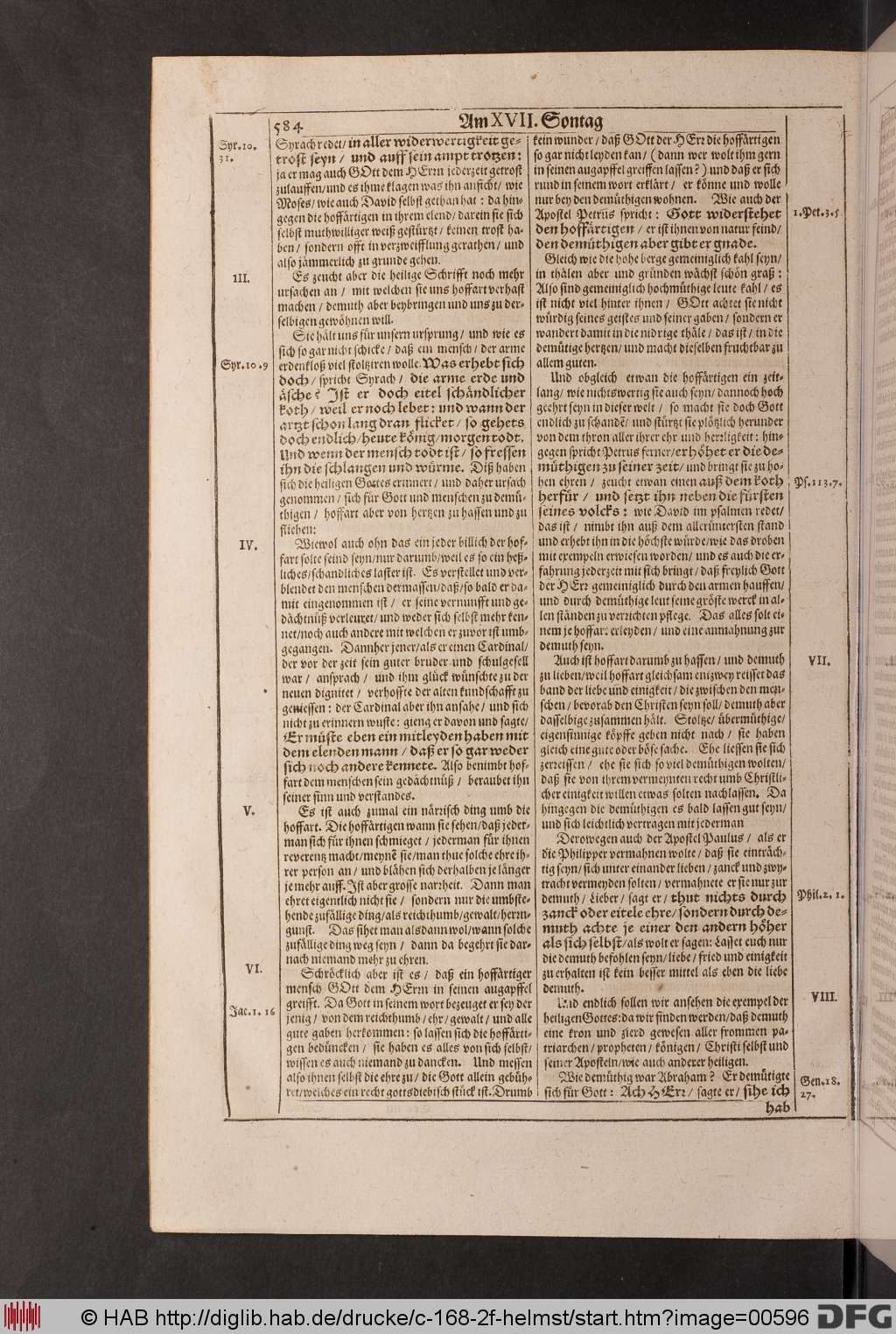 http://diglib.hab.de/drucke/c-168-2f-helmst/00596.jpg
