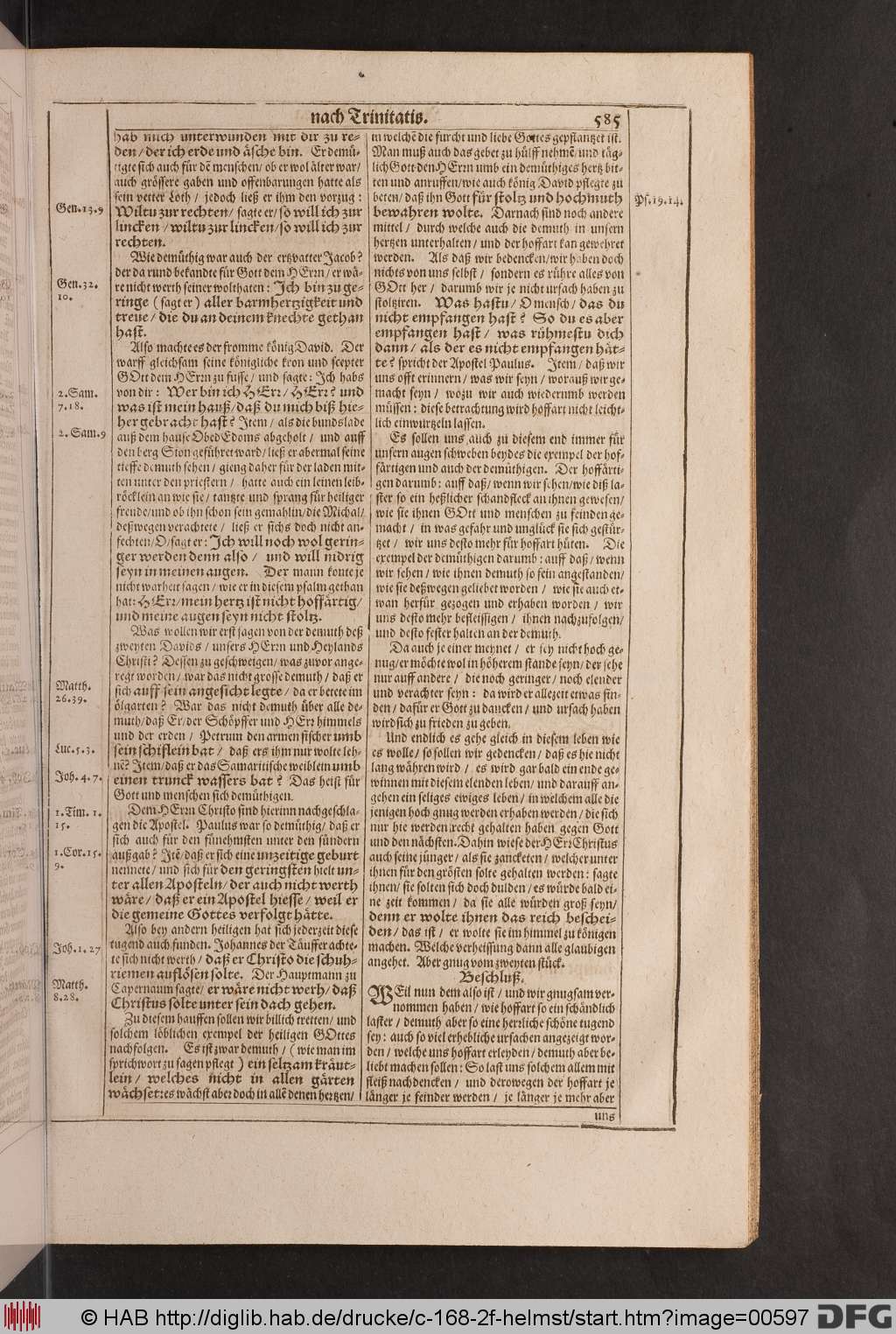 http://diglib.hab.de/drucke/c-168-2f-helmst/00597.jpg