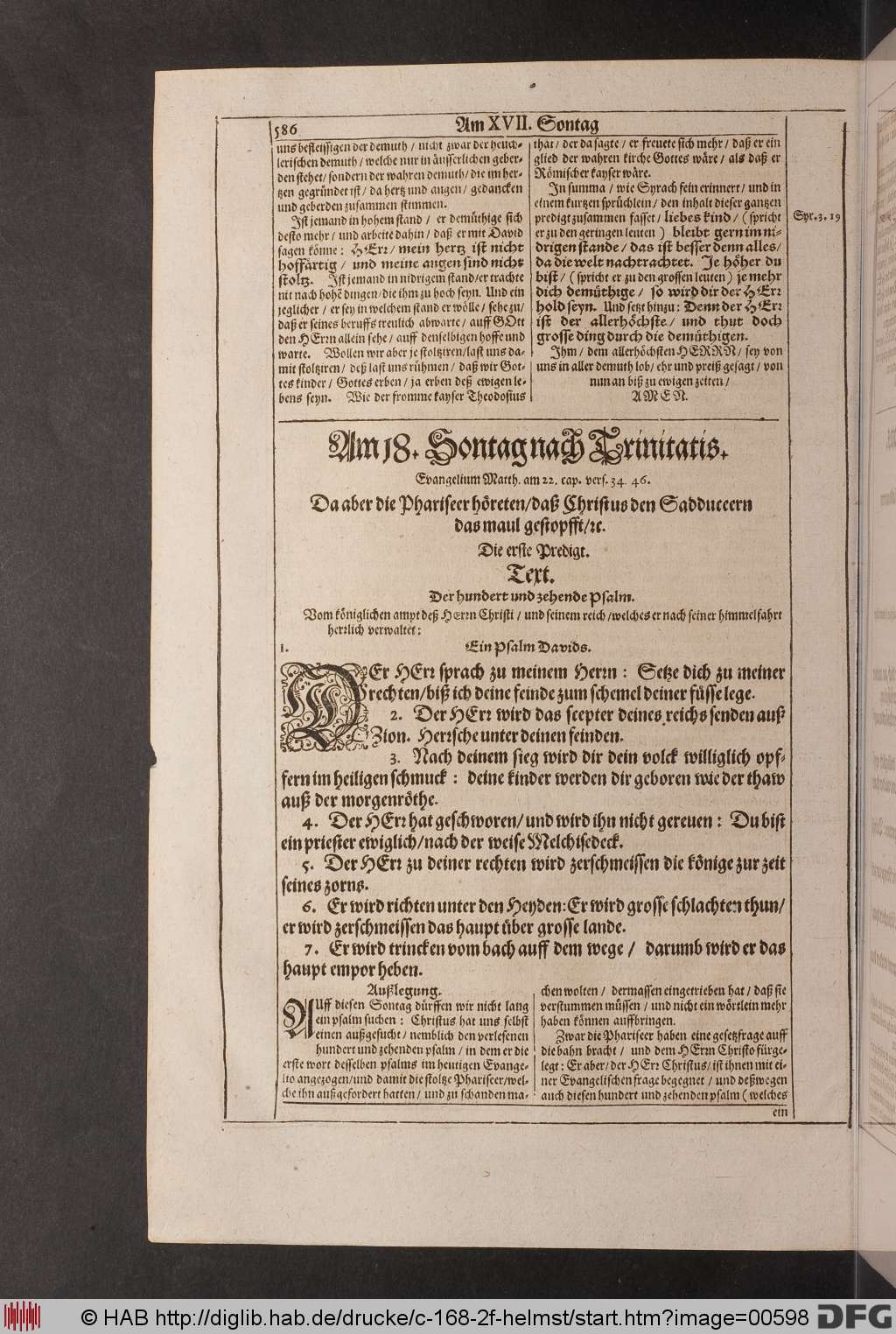 http://diglib.hab.de/drucke/c-168-2f-helmst/00598.jpg