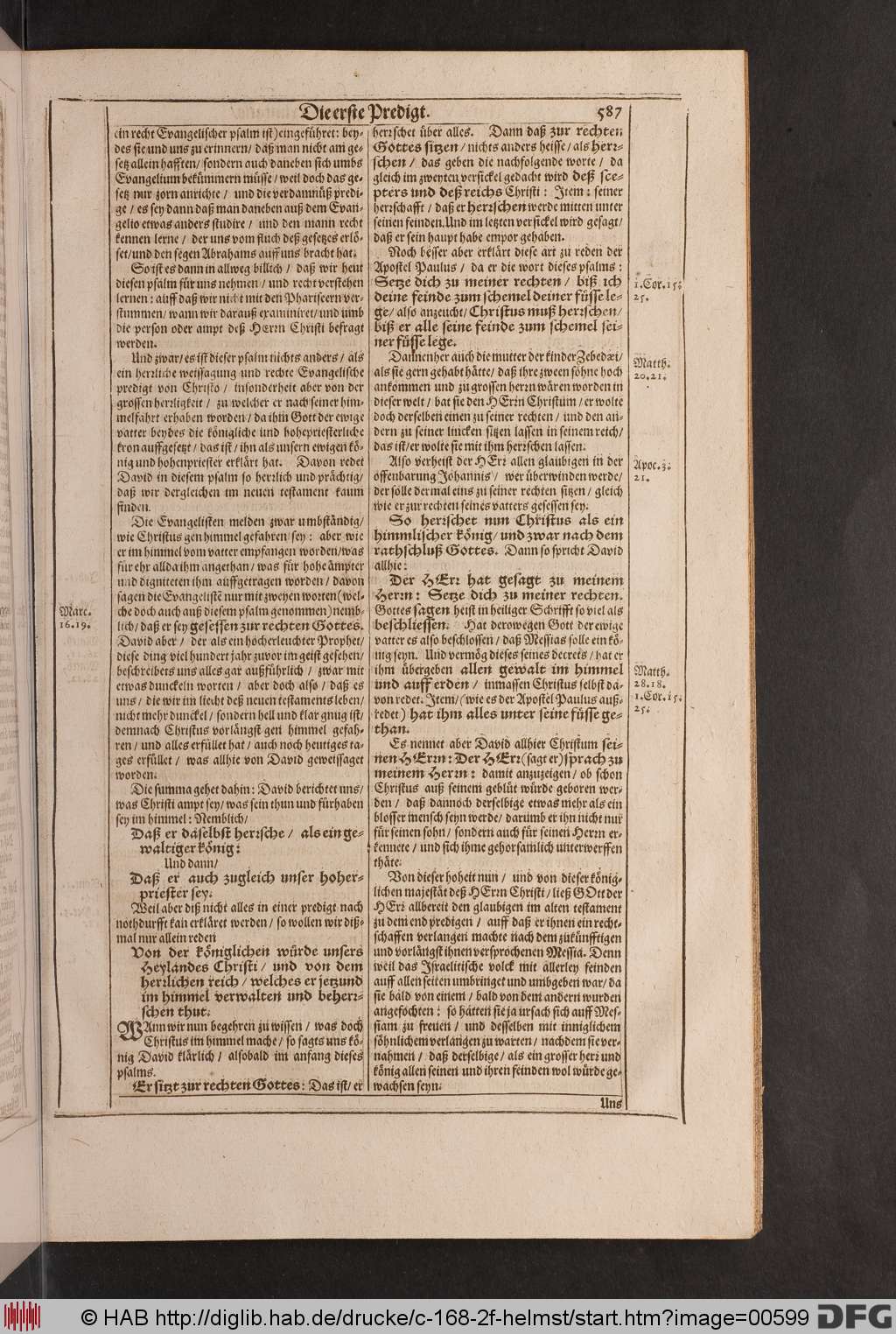 http://diglib.hab.de/drucke/c-168-2f-helmst/00599.jpg
