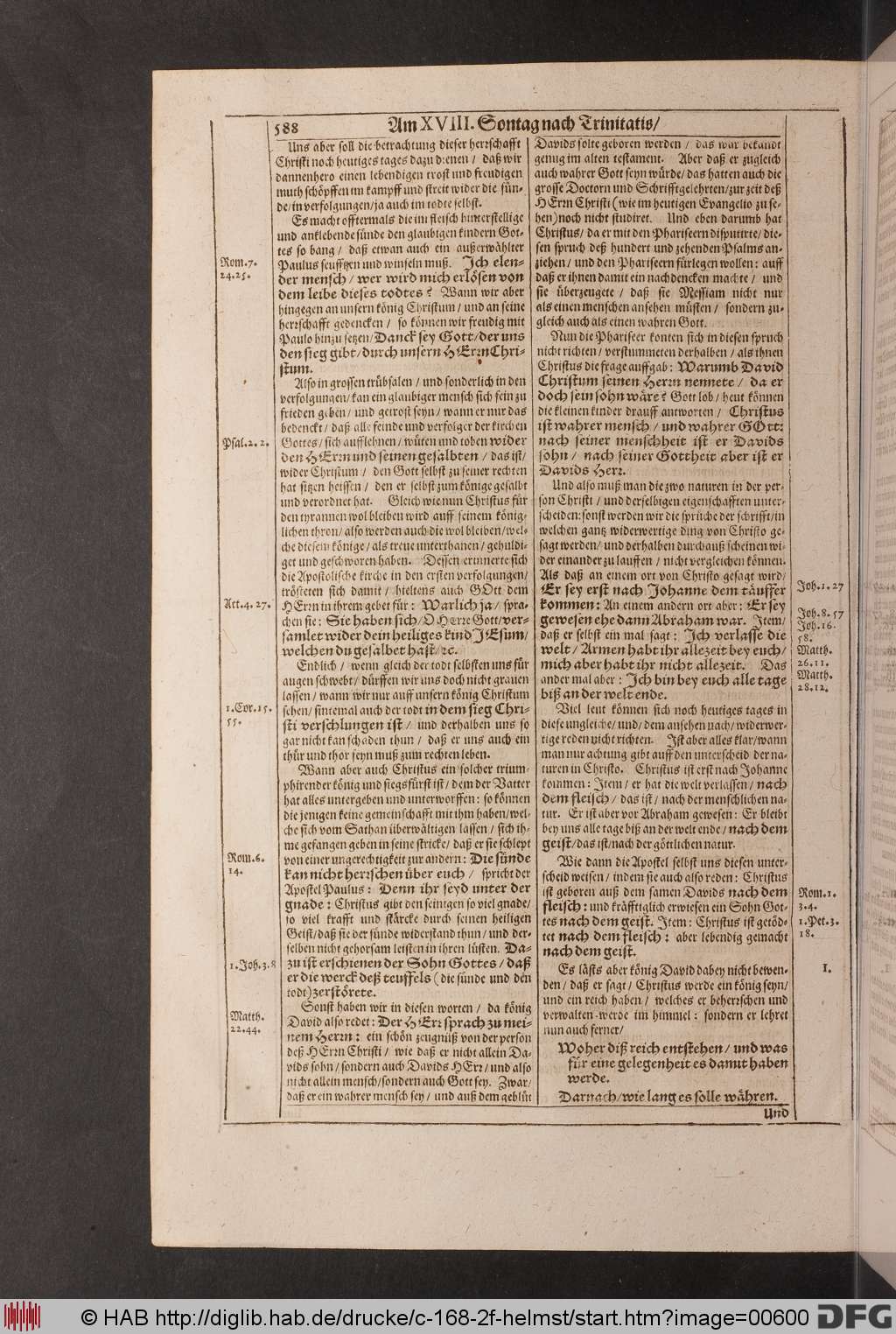 http://diglib.hab.de/drucke/c-168-2f-helmst/00600.jpg