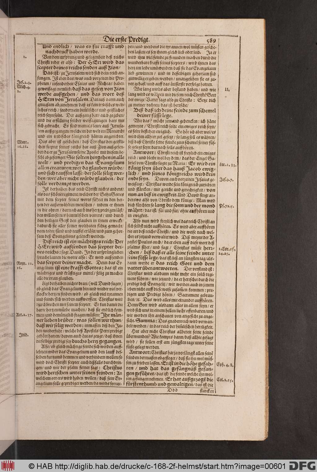 http://diglib.hab.de/drucke/c-168-2f-helmst/00601.jpg