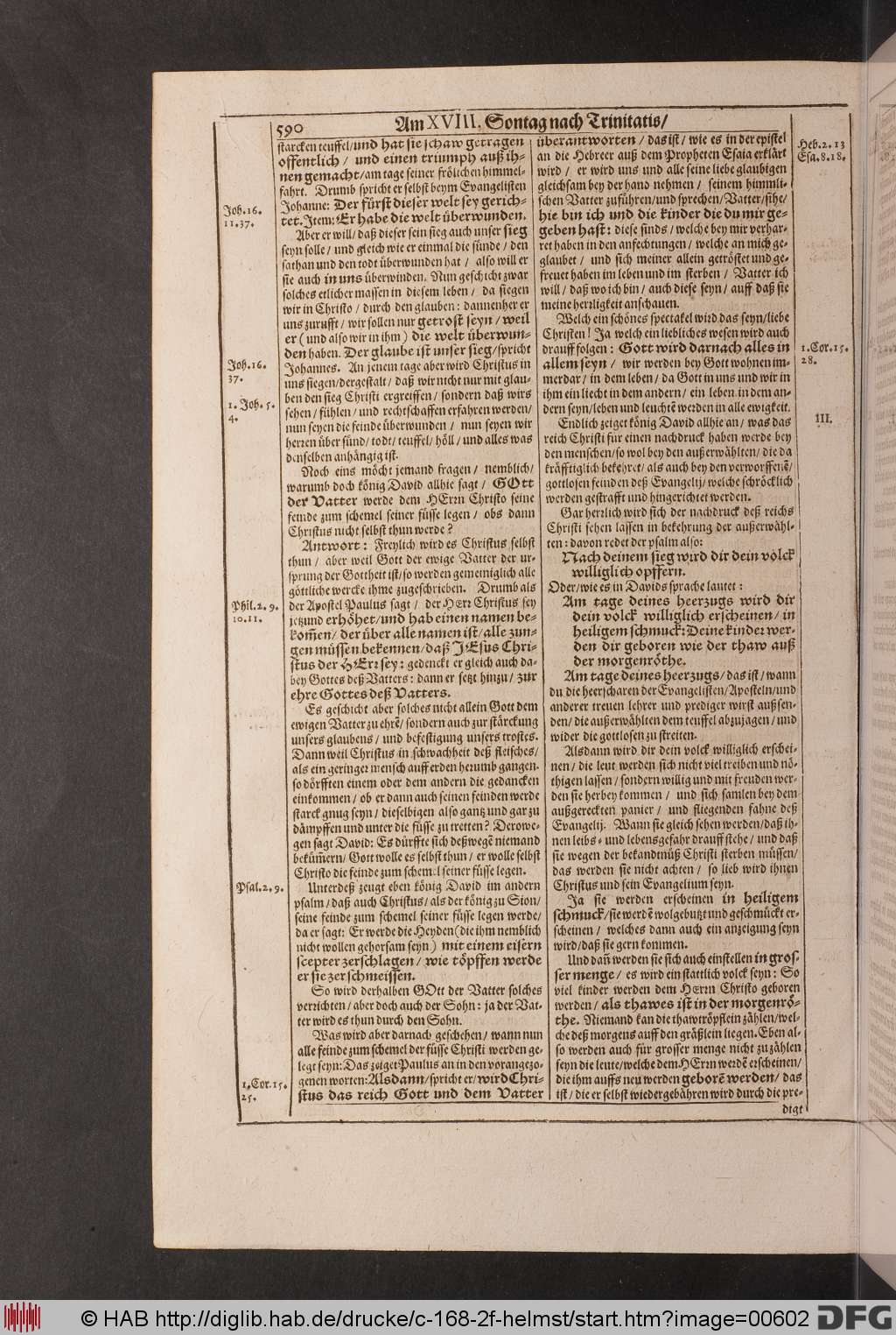 http://diglib.hab.de/drucke/c-168-2f-helmst/00602.jpg