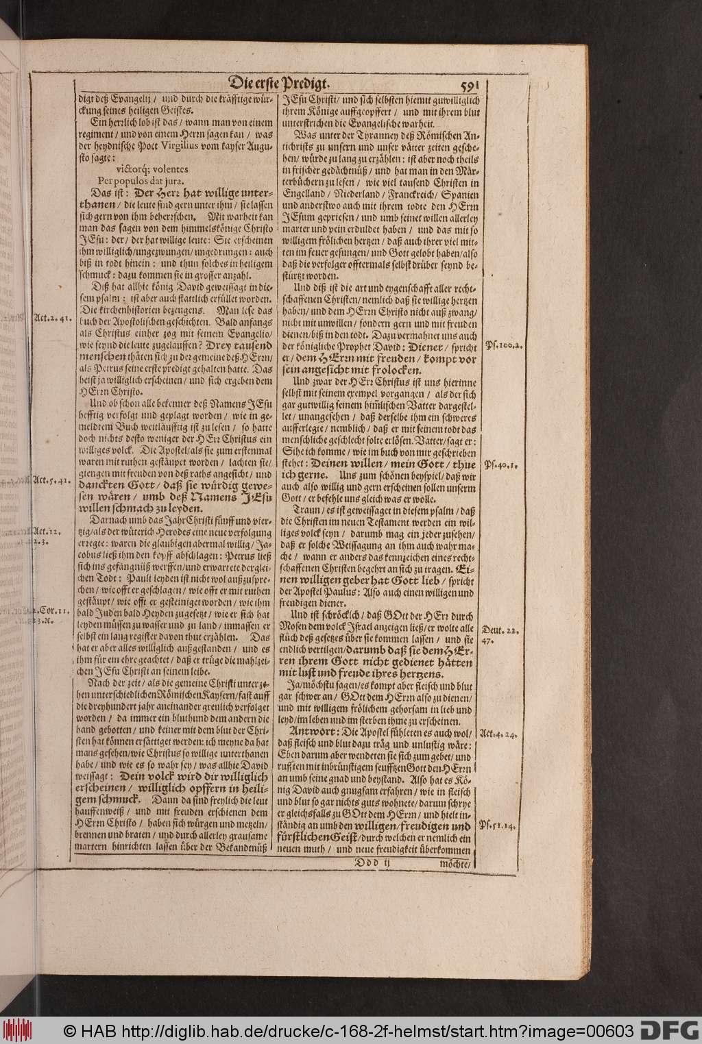 http://diglib.hab.de/drucke/c-168-2f-helmst/00603.jpg