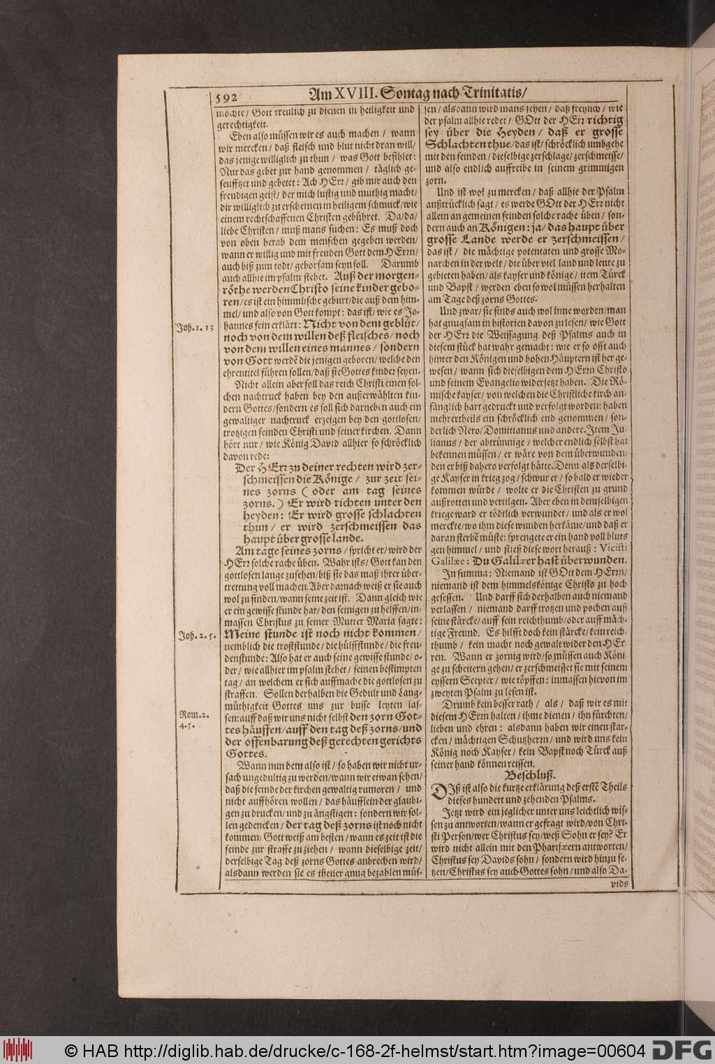 http://diglib.hab.de/drucke/c-168-2f-helmst/00604.jpg