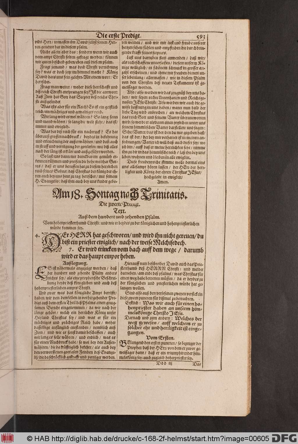 http://diglib.hab.de/drucke/c-168-2f-helmst/00605.jpg