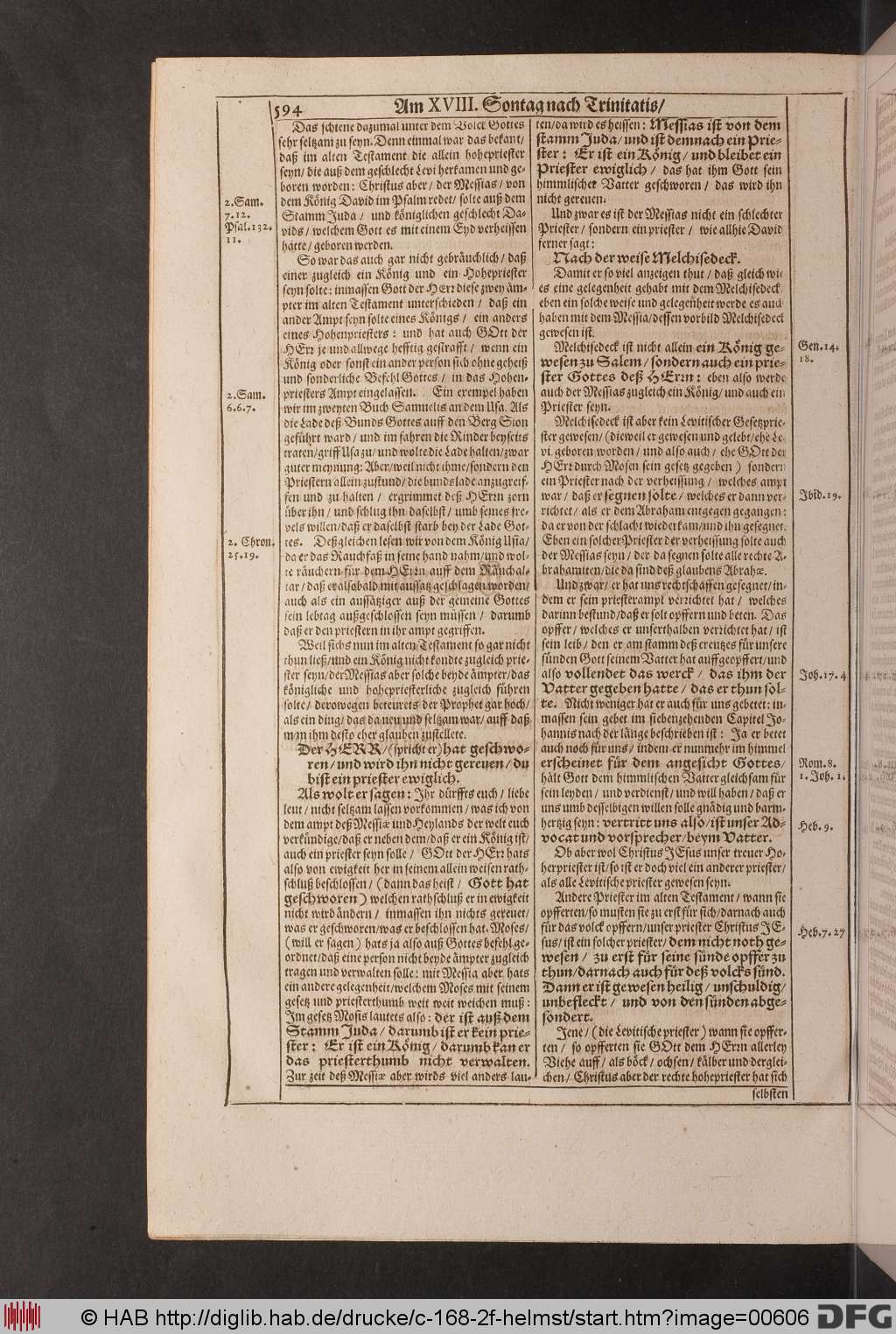 http://diglib.hab.de/drucke/c-168-2f-helmst/00606.jpg
