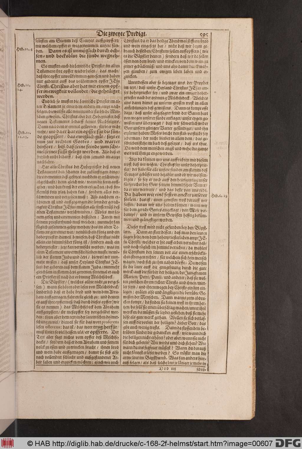http://diglib.hab.de/drucke/c-168-2f-helmst/00607.jpg