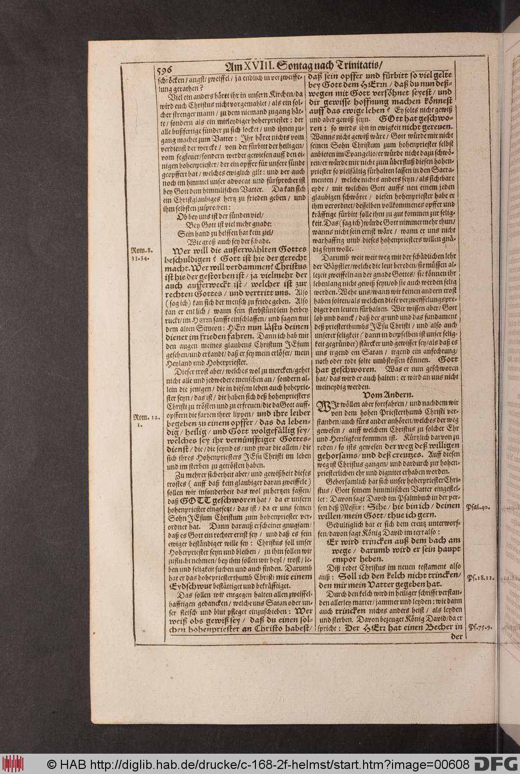 http://diglib.hab.de/drucke/c-168-2f-helmst/00608.jpg