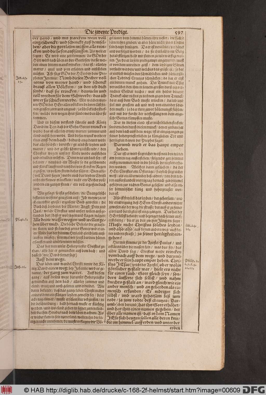 http://diglib.hab.de/drucke/c-168-2f-helmst/00609.jpg