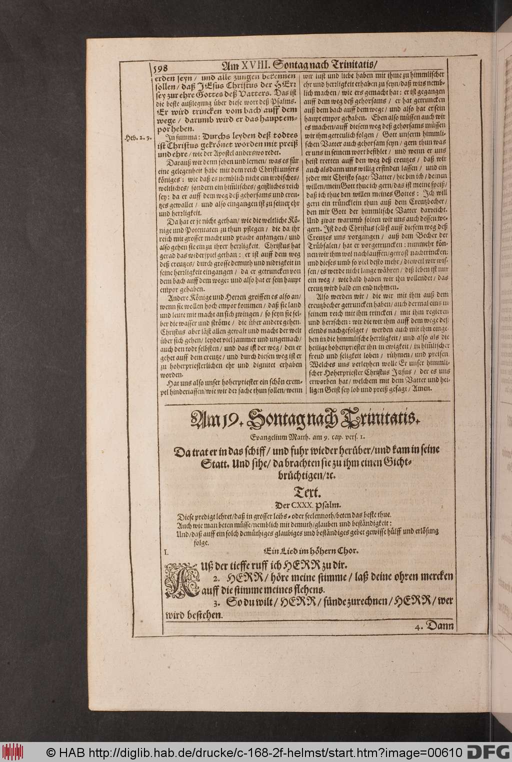 http://diglib.hab.de/drucke/c-168-2f-helmst/00610.jpg