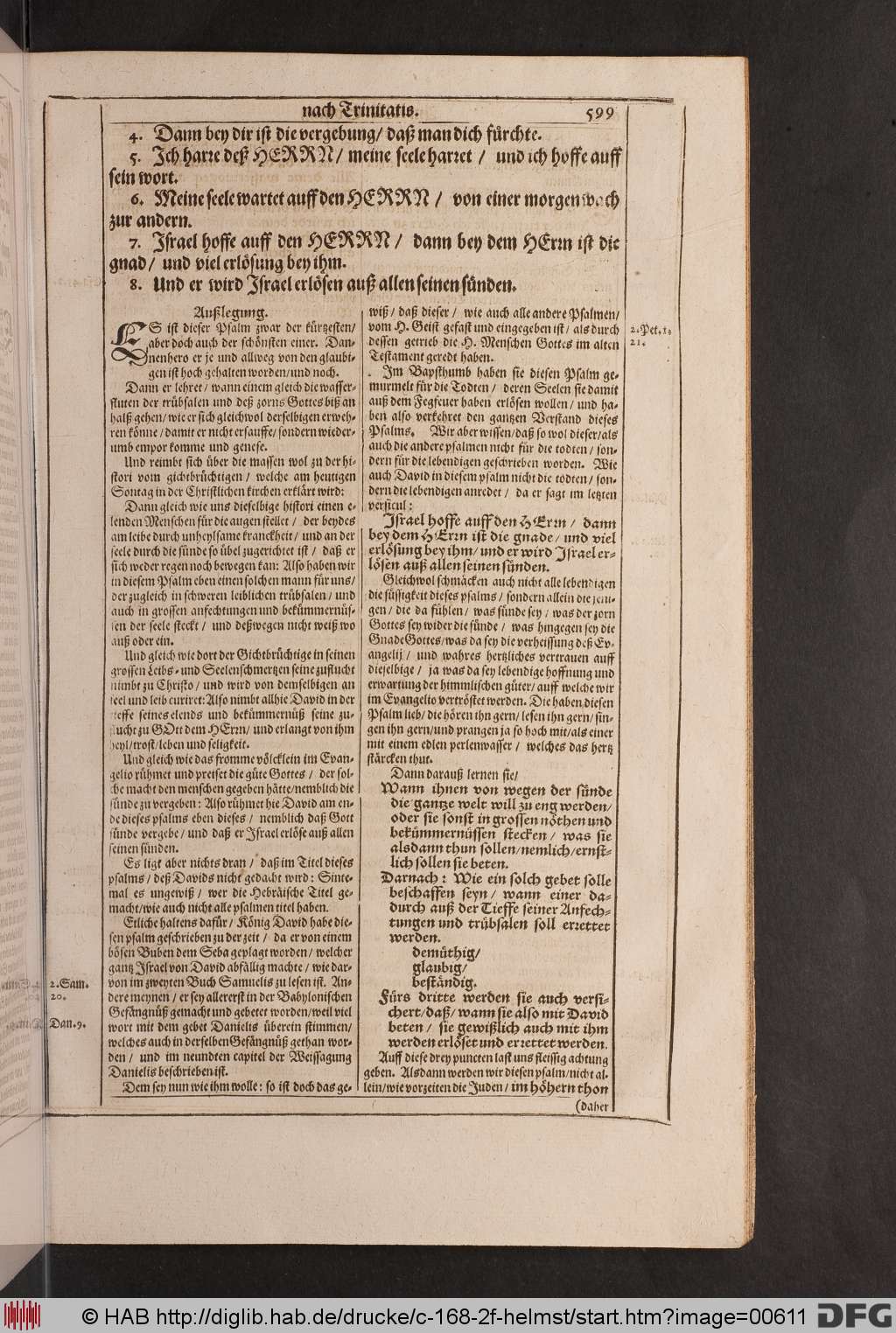 http://diglib.hab.de/drucke/c-168-2f-helmst/00611.jpg