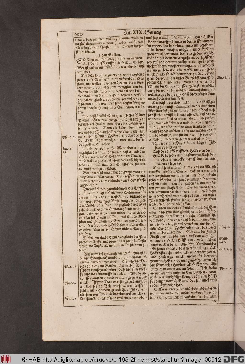 http://diglib.hab.de/drucke/c-168-2f-helmst/00612.jpg