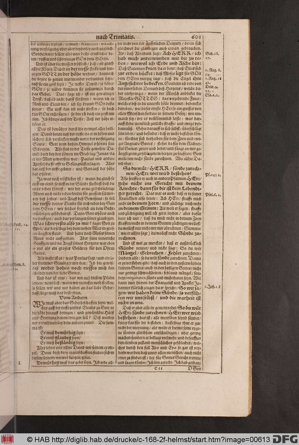 http://diglib.hab.de/drucke/c-168-2f-helmst/00613.jpg