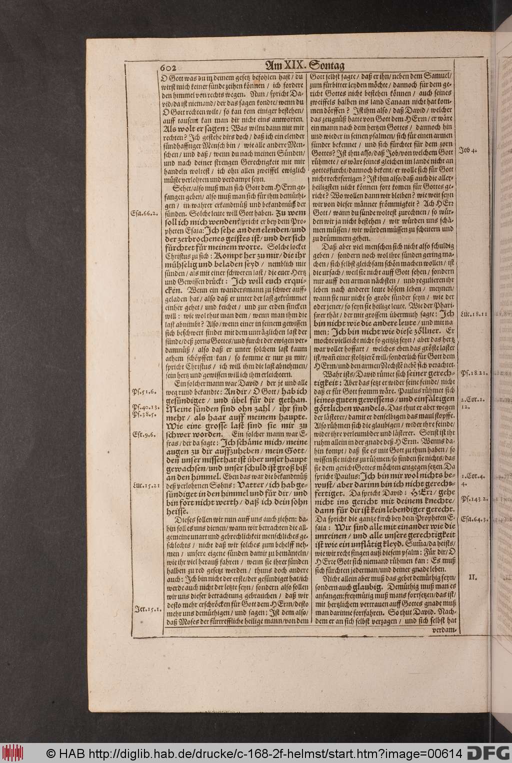 http://diglib.hab.de/drucke/c-168-2f-helmst/00614.jpg