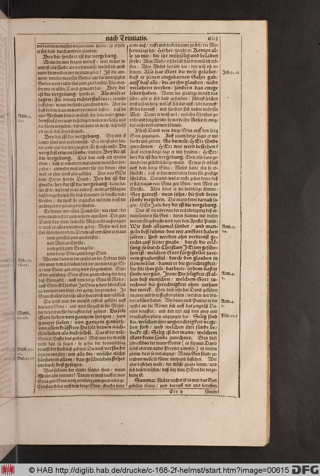 http://diglib.hab.de/drucke/c-168-2f-helmst/00615.jpg