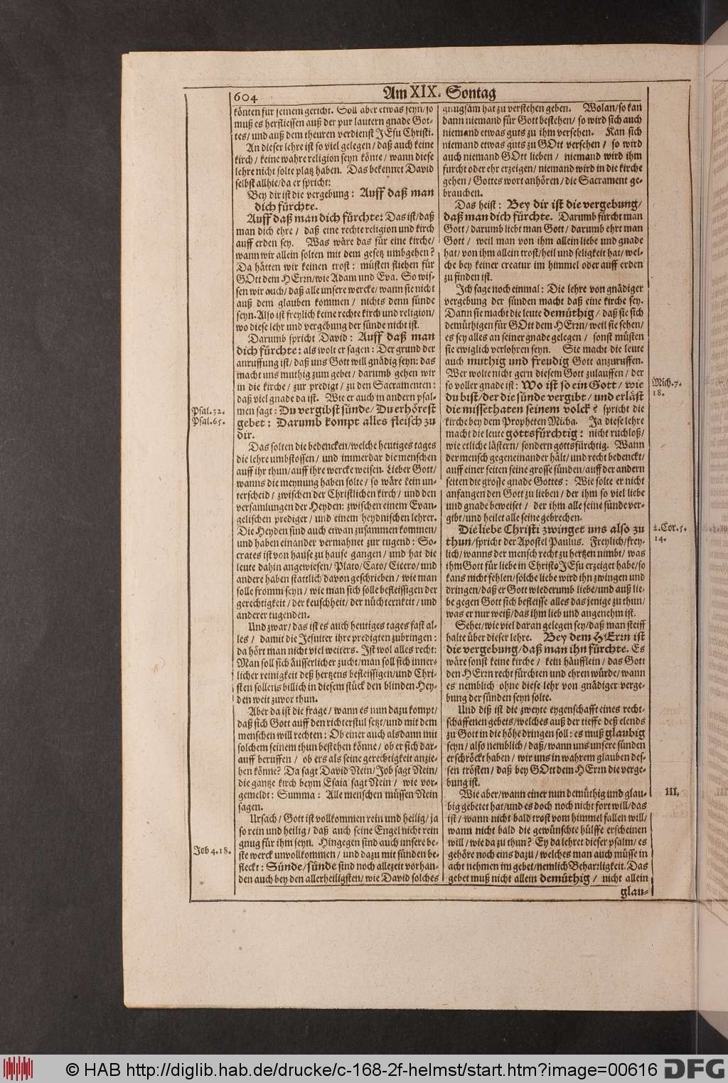 http://diglib.hab.de/drucke/c-168-2f-helmst/00616.jpg