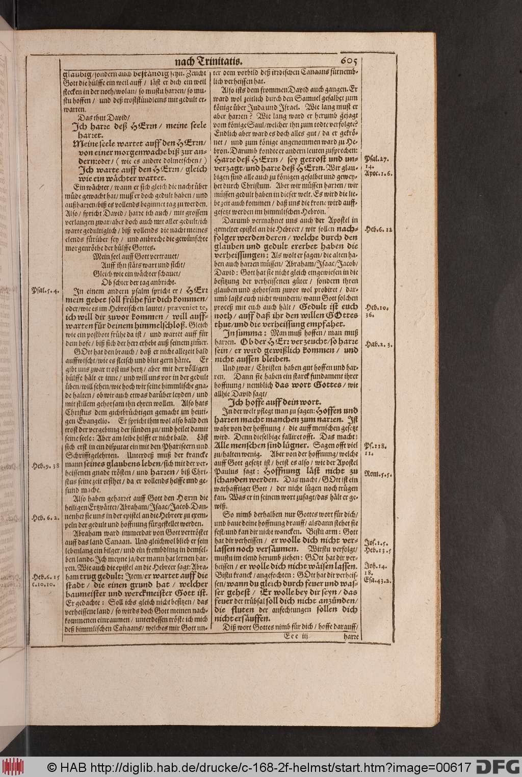 http://diglib.hab.de/drucke/c-168-2f-helmst/00617.jpg