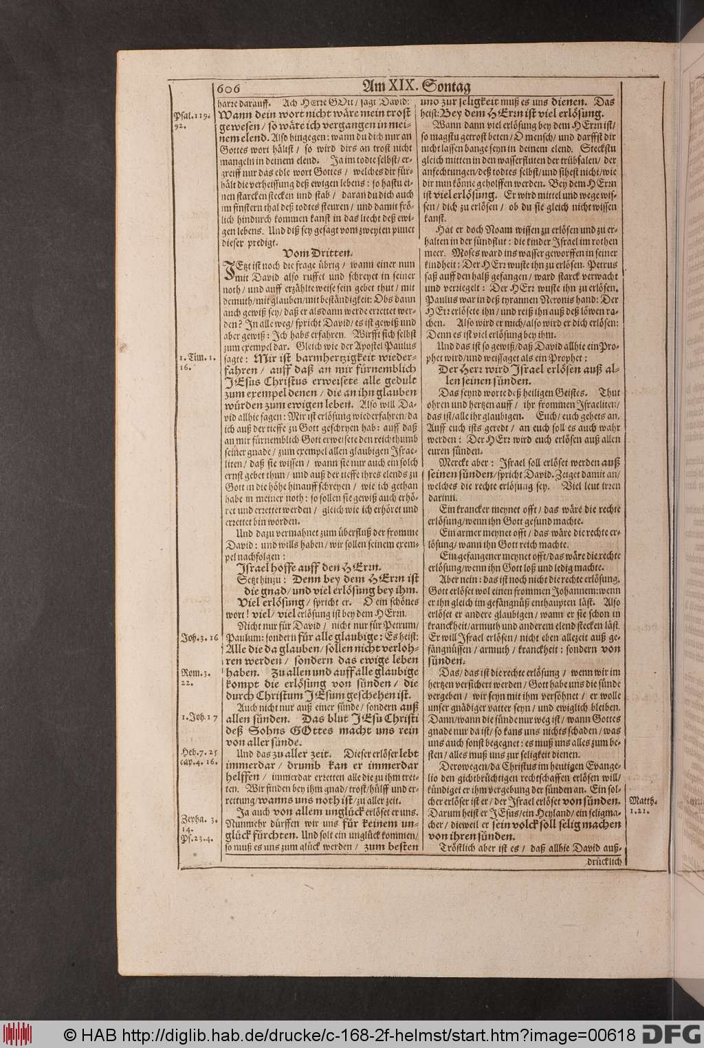 http://diglib.hab.de/drucke/c-168-2f-helmst/00618.jpg