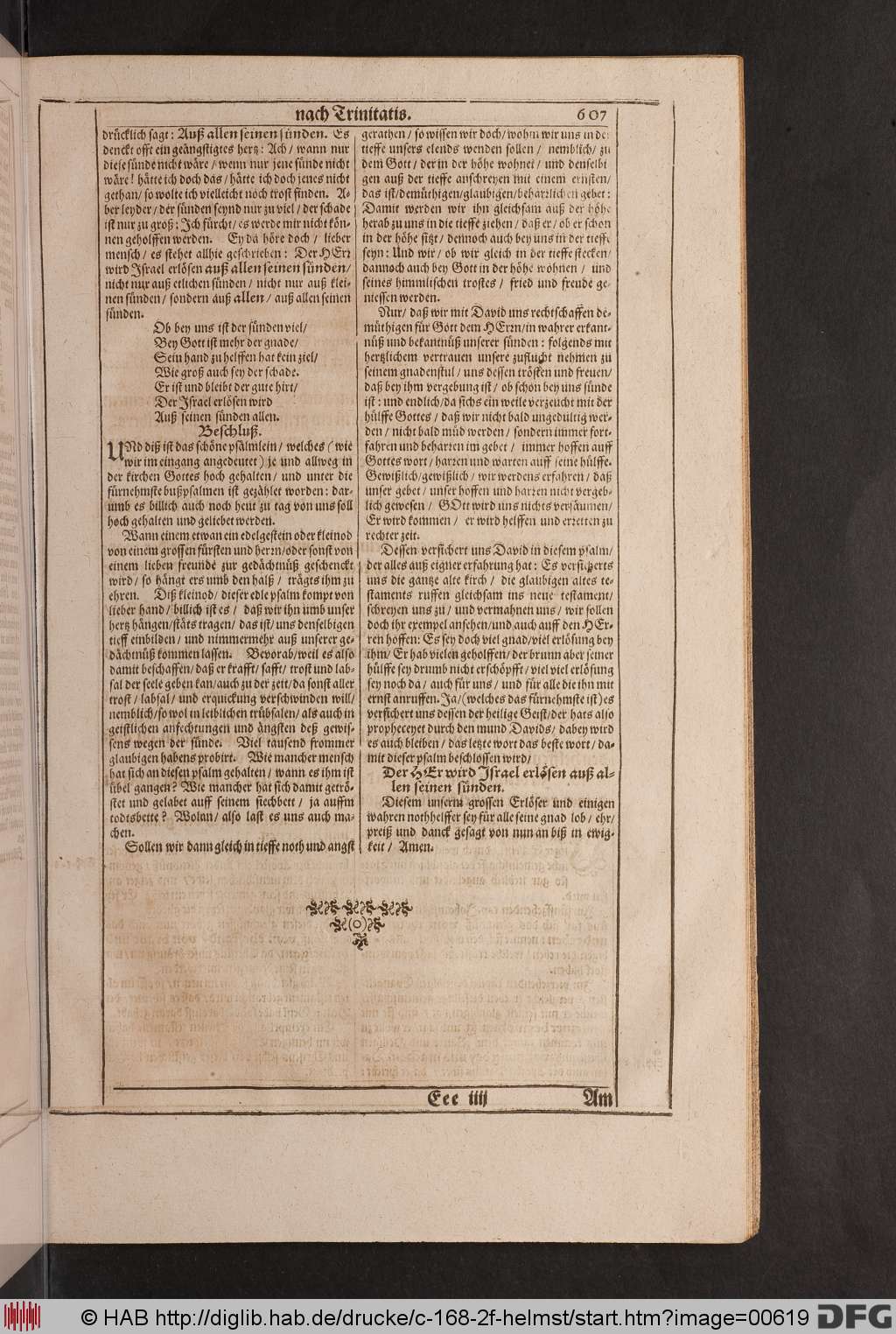 http://diglib.hab.de/drucke/c-168-2f-helmst/00619.jpg
